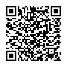 KINNARPS 6000/8000 ty�tuoli, uudet 4D k�sinojat 