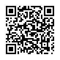 MONTANA KEVI ty�tuoli