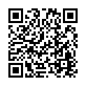 Dell U2722D 27� QHD -n�ytt�