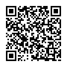Samsung j��kaappipakastin RB28HSR2DWW