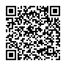 MONENA LOBBY / LOBBY TECH j�rjestelm�naulakko