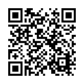 TRECE OFFICE BAG toimistolaukku