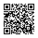 ETHNICRAFT MONOLIT konsolip�yt�