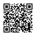 ETHNICRAFT NORDIC konsolip�yt�