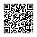 ETHNICRAFT PI konsolip�yt�