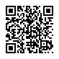 ETHNICRAFT PI konsolip�yt�