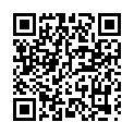 ETHNICRAFT GEOMETRIC konsolip�yt�