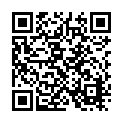 ETHNICRAFT PENTAGON konsolip�yt�