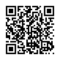ETHNICRAFT STABILITY konsolip�yt�