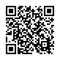 ETHNICRAFT ELEMENTS konsolip�yt�