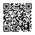 ETHNICRAFT ABSTRACT konsolip�yt�