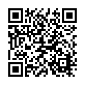 VERMOBIL QUATRIS baarip�yt�