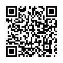 VERMOBIL GENF p�yt� � 130 cm