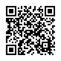 CANE-LINE STICKS p�yt�