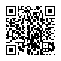 FDB M�BLER M2/M3 SAMMEN ruokap�yt�
