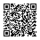 VERMOBIL QUATRIS p�yt�, varastotuote
