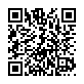 TTR paloturvakaappi