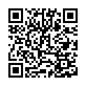 INNOLUX PASILA p�yt�valaisin