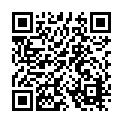 P�yt�valaisin, BA 11, U-Line