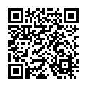 S��dett�vi� p�yt�valaisimia 