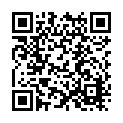Sohva-/p�yt�moduuli