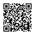 SCAN S�RLIE ON baarisohva