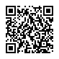 SOFTLINE CHAT sohva