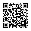 G�TESSONS IQSEAT istuin