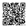 SCAN S�RLIE SIZE nojatuoli