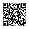 FDB M�BLER J52G keinutuoli