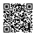 SOFTLINE CHAT nojatuoli