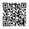 Woodnotes K-tuoli, leve� malli 