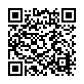 Chors Ambiente K sein�valaisin