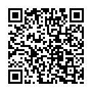 FDB M�BLER U12 SLETTERHAGE sein�valaisin