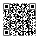 Uusi TTR EASY apup�yt�