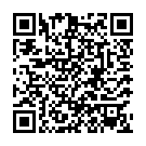 Uusi TTR EASY apup�yt�