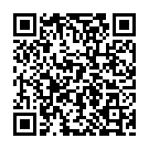 TTR MOVE M s�hk�p�yt� kulmakannella