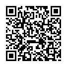 TTR VAHVA 4 s�hk�p�yt�