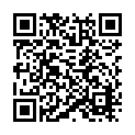 EFG s�hk�p�yt� VARATTU MOLEMMAT /SP