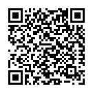 MARTELA s�hk�p�yt�, 3 kpl varattu / TS