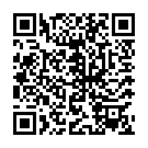 SCORE MEDICAL 6211/6311 s��dett�v� ty�tuoli
