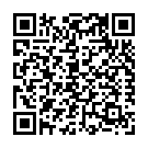 SCORE MEDICAL 6221/6321 s��dett�v� ty�tuoli 