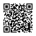 SCORE ERGO CLEANROOM ESD ty�tuoli 