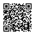 SCORE DENTAL APICAL ty�tuoli