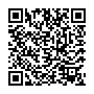 Score Opti 2210 ty�jakkara � mallikappale