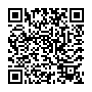 Score Spirit 1501 ty�tuoli � mallikappale
