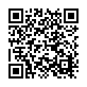SCORE 360� tuki