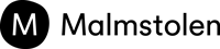 Malmstolen