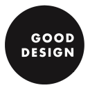 Good Design