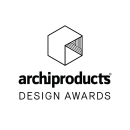 Archiproducts design award